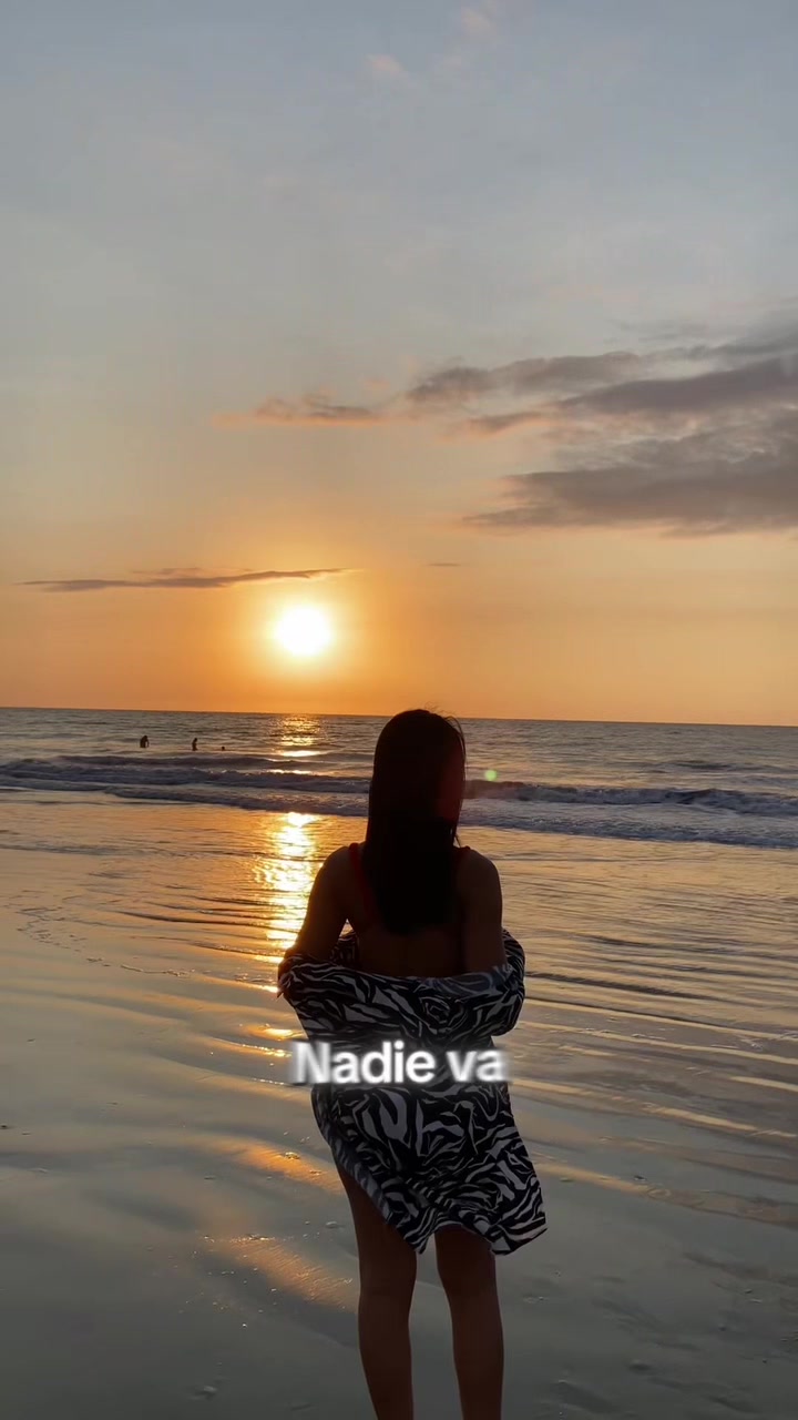 @Nayeli 🐮