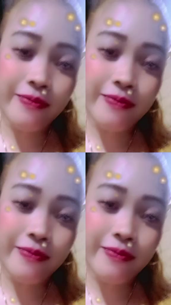 @nica