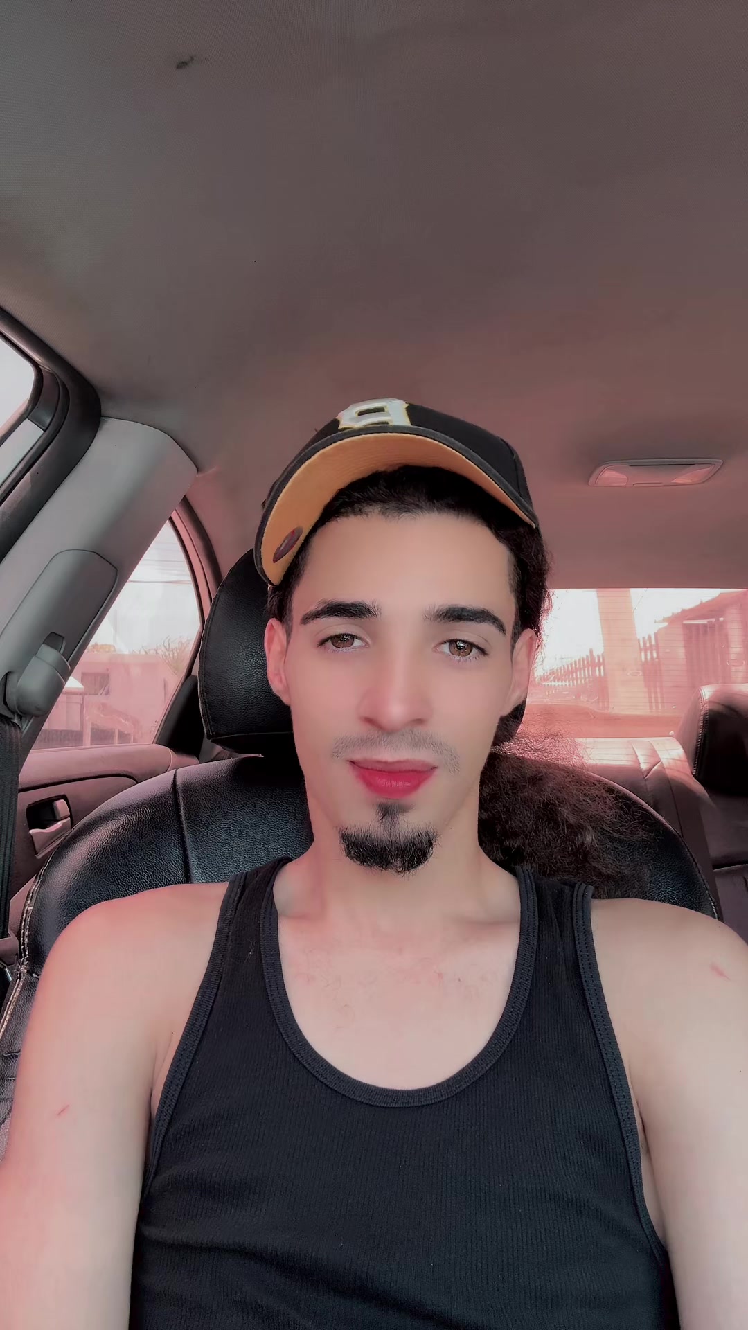@JosueFrezzh