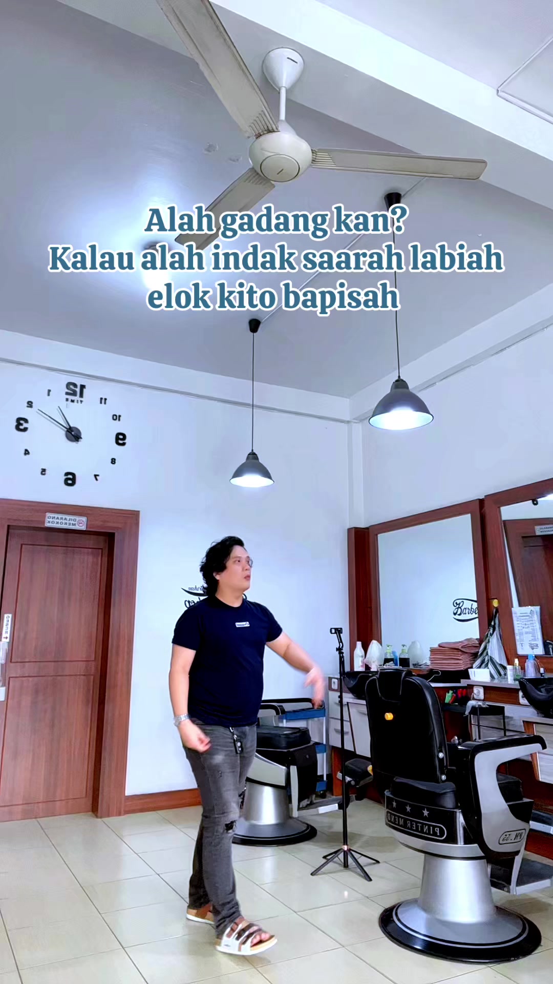 @ZL