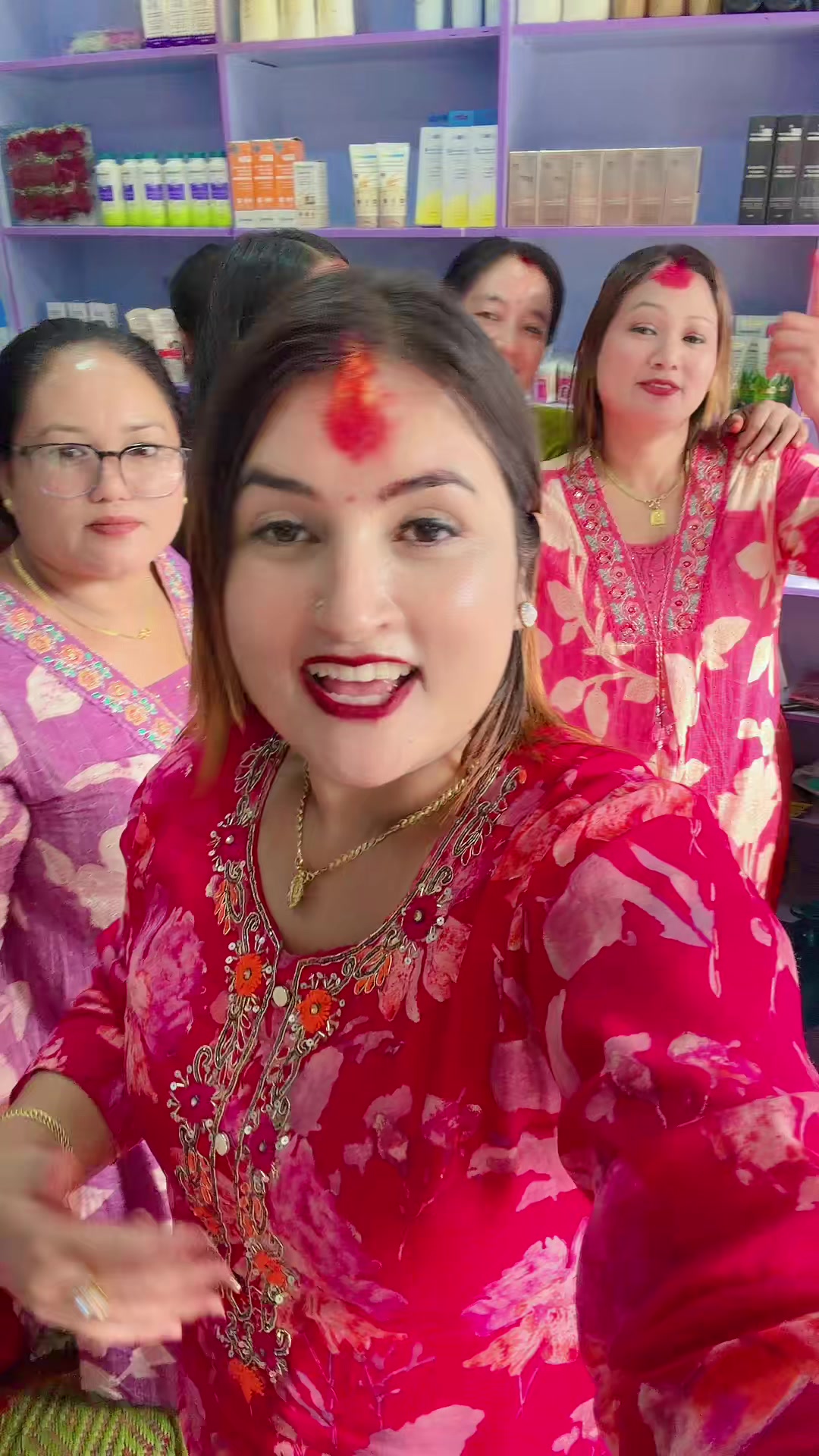 @AnitaKC