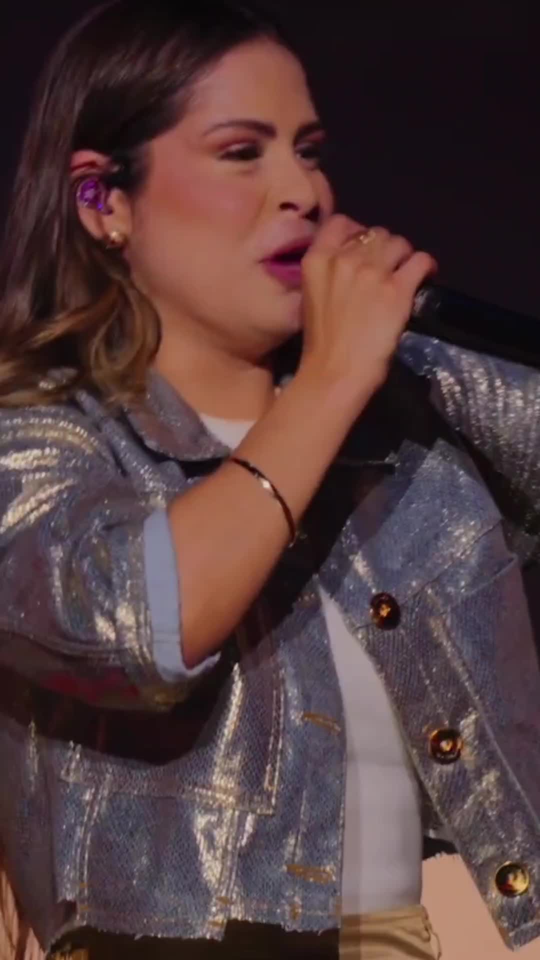 @gospelmusic