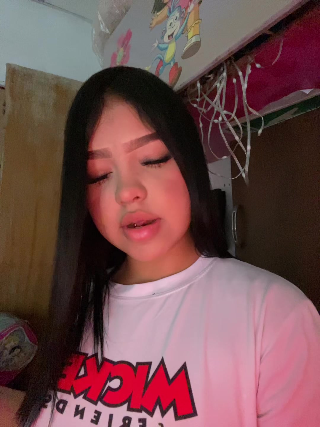 @chinita🤍