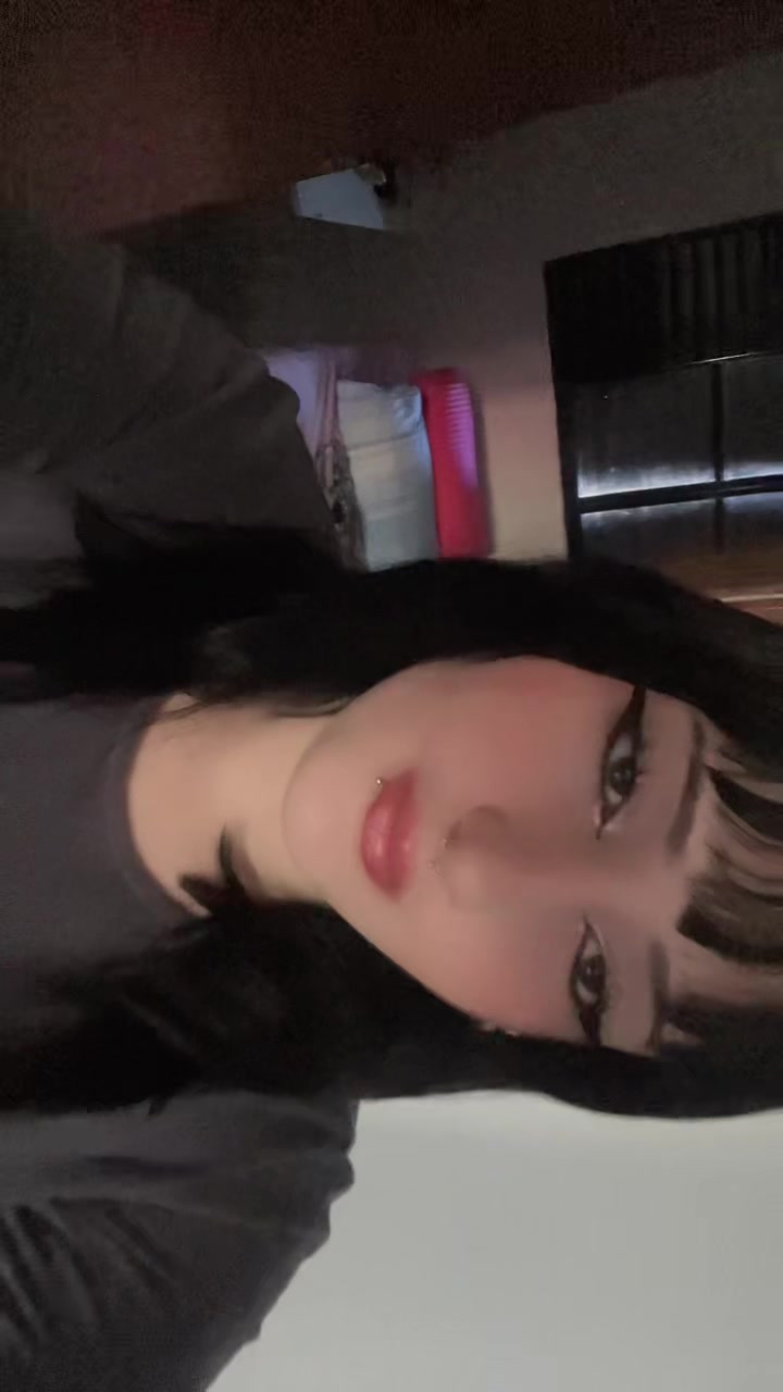 @liazinha