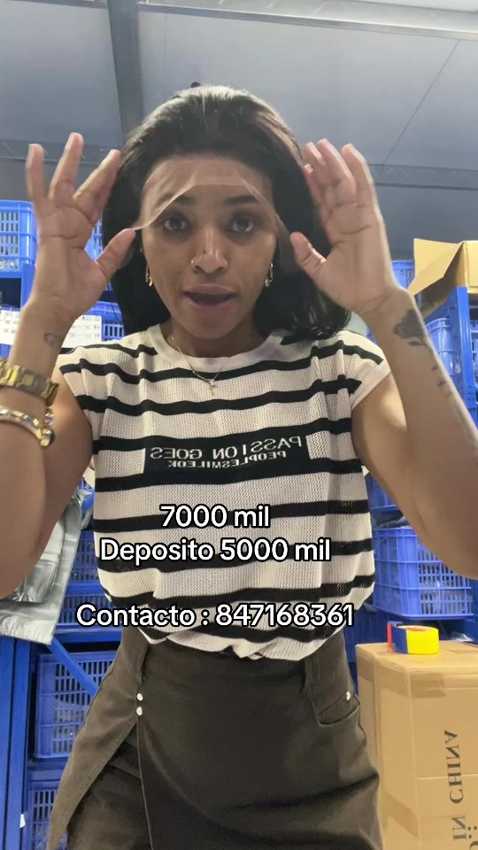 @FAtimaZhong