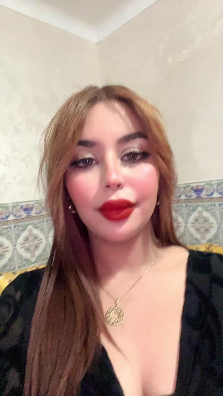 @ikram🐆🐆