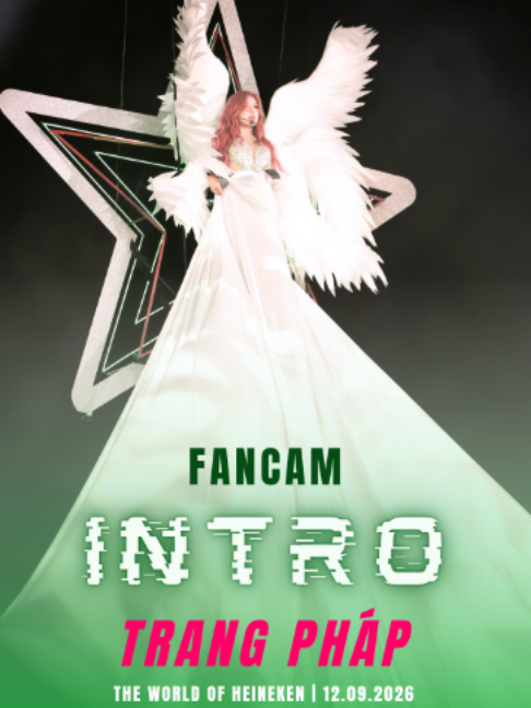 @𝐊𝐀𝐍𝐃𝐄𝐄 - FC TRANG PHÁP
