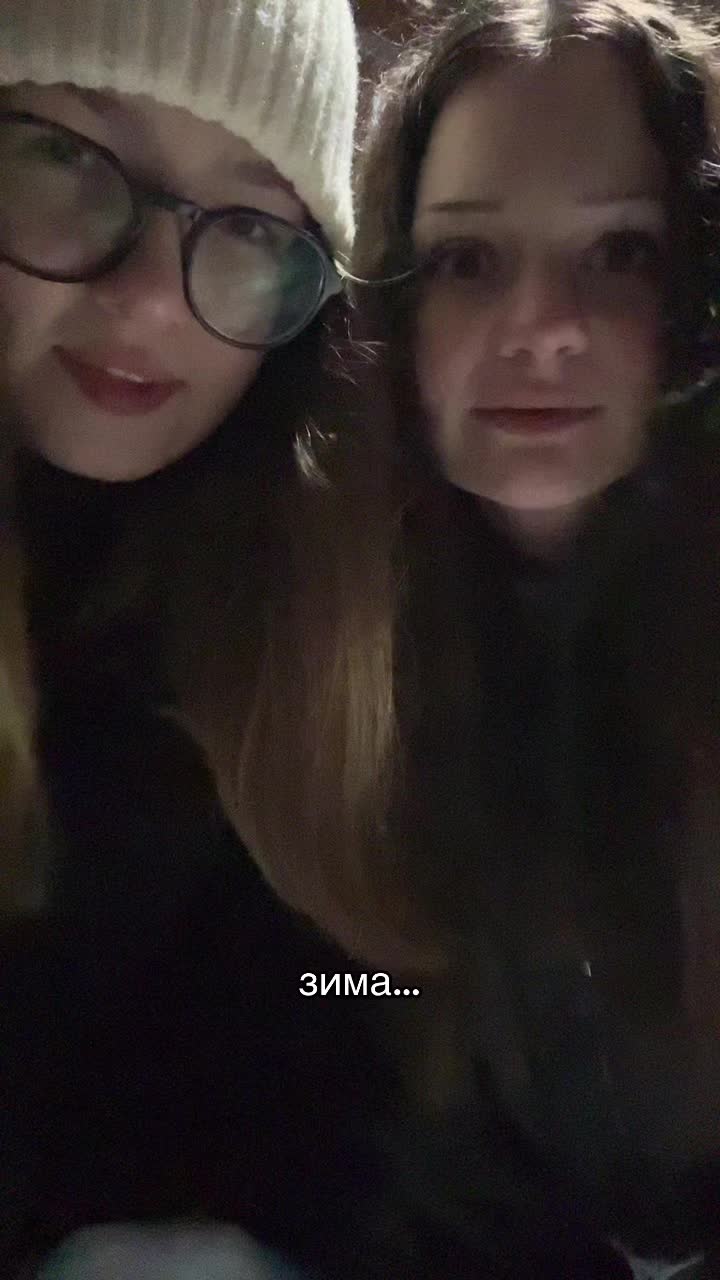 @dashko&kiro