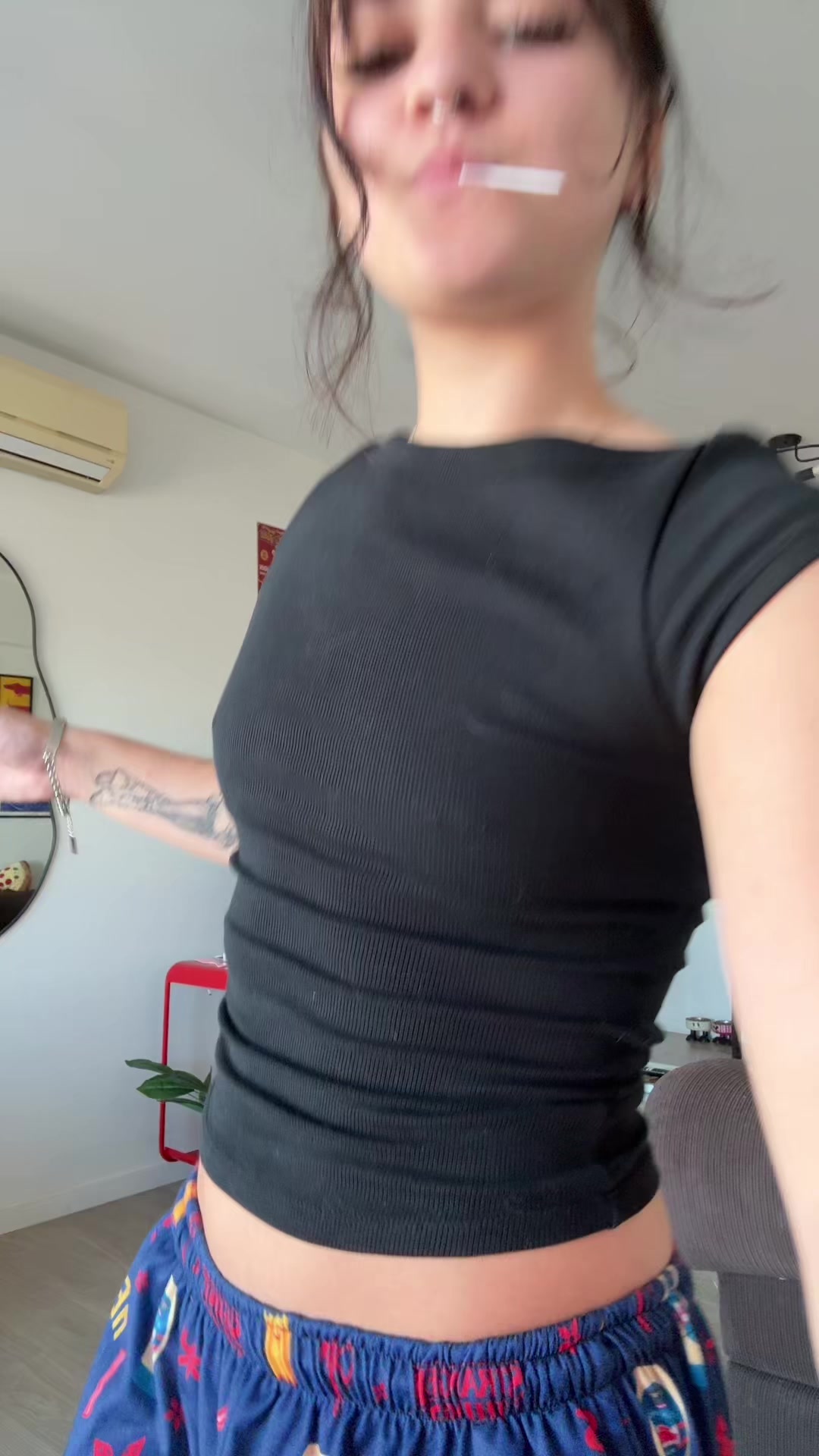 @Kuki_youtube
