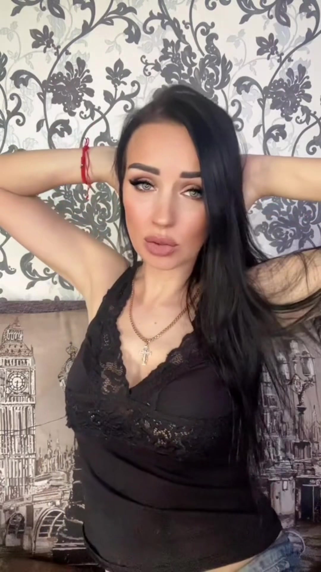 @mamochka2905