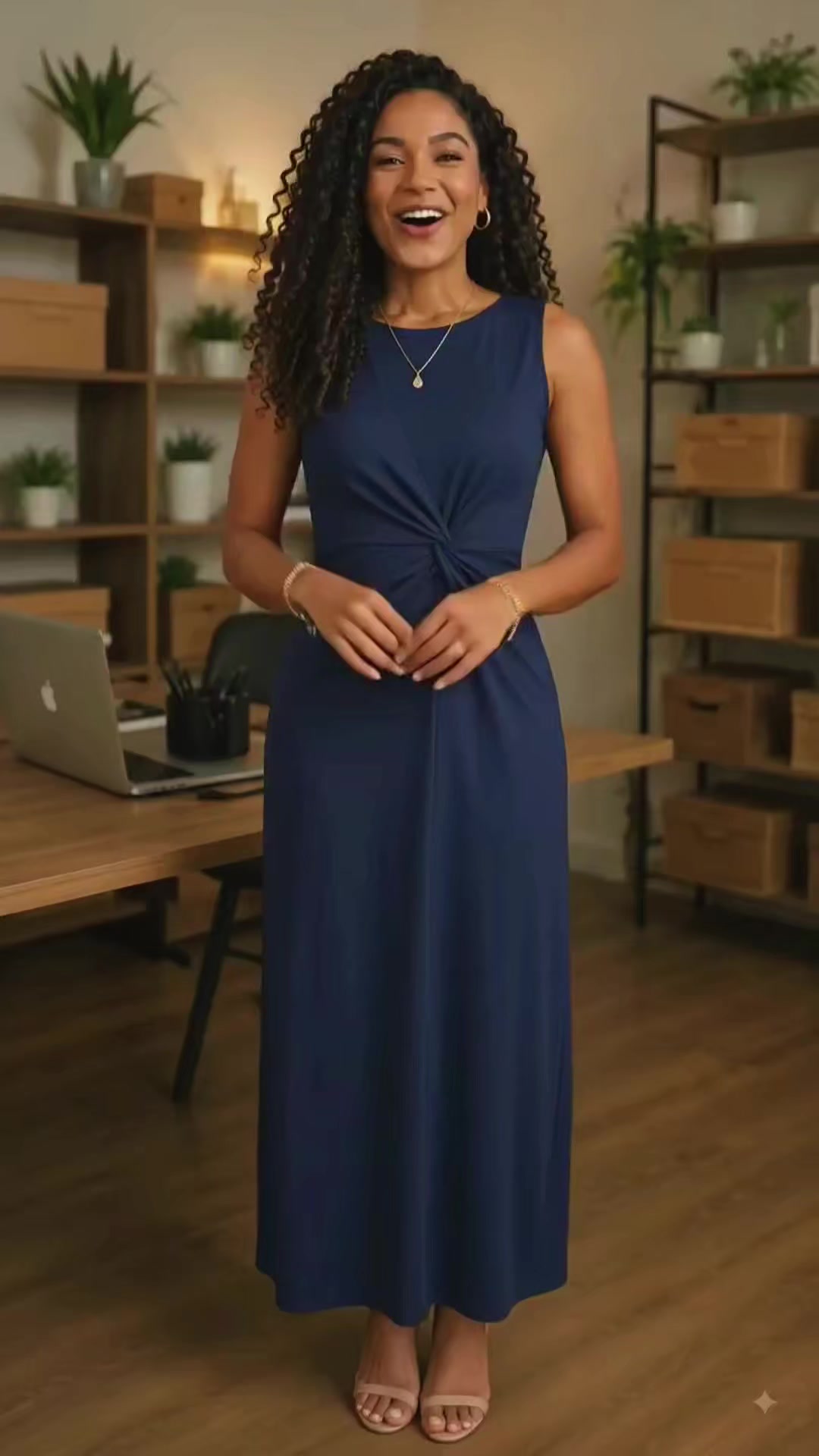 @Mara Silva