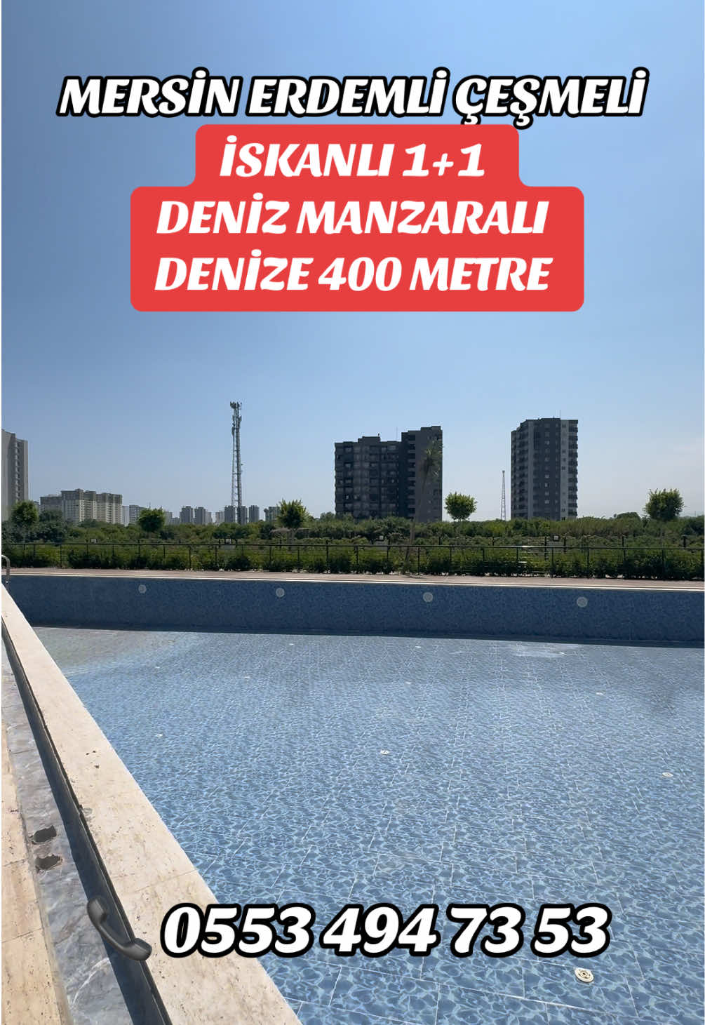 @Kerim PEKMEZOĞLU