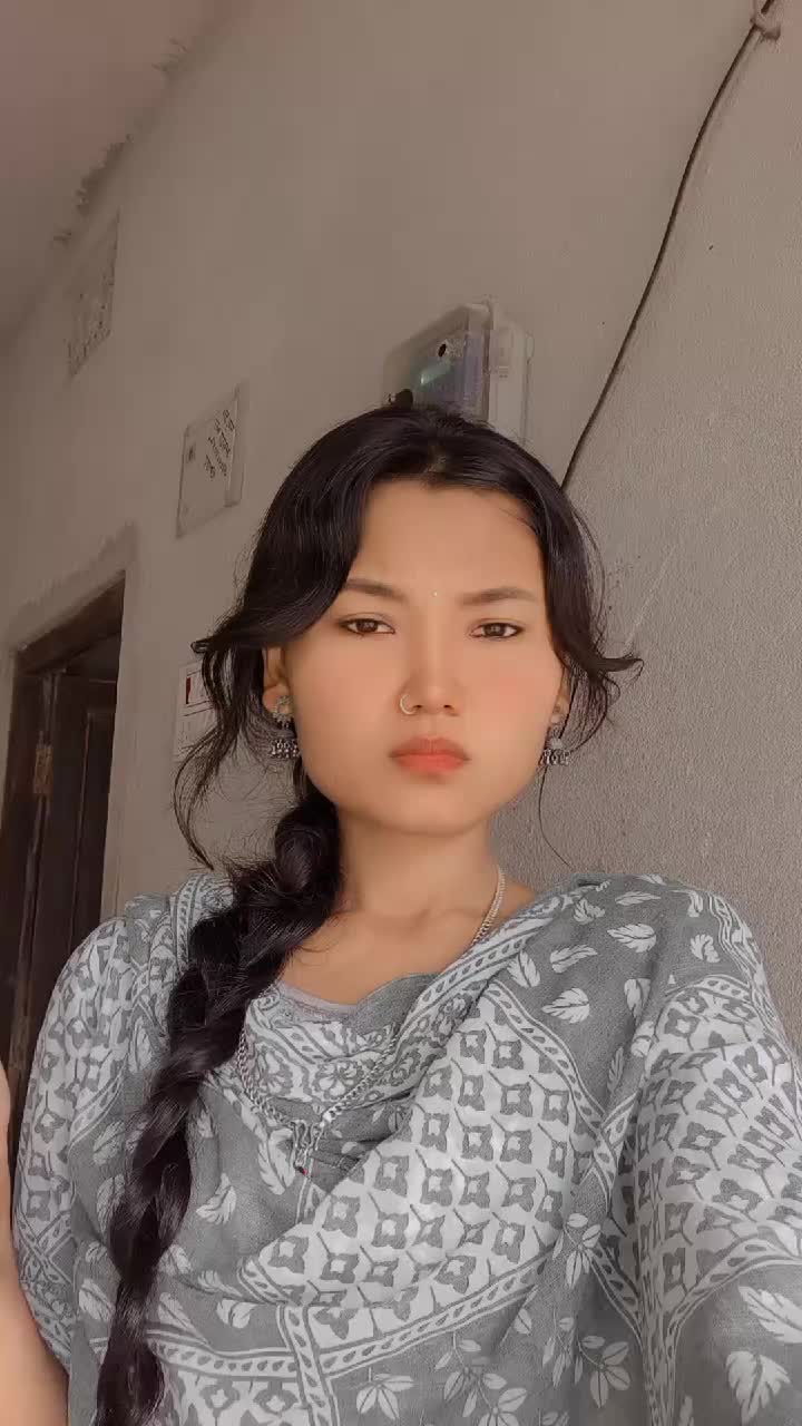 @♡_yOur.pUsuuuu_♡