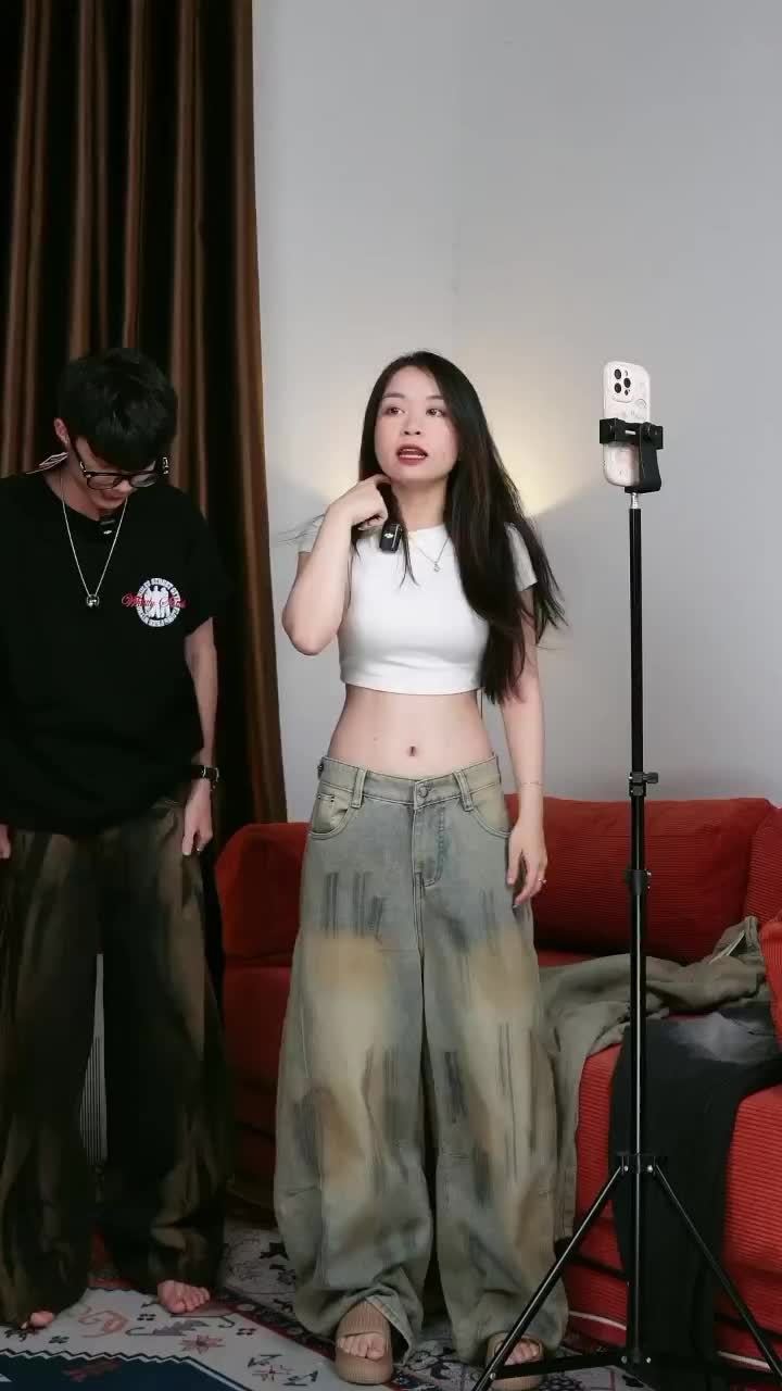 @WHISTLY.STU