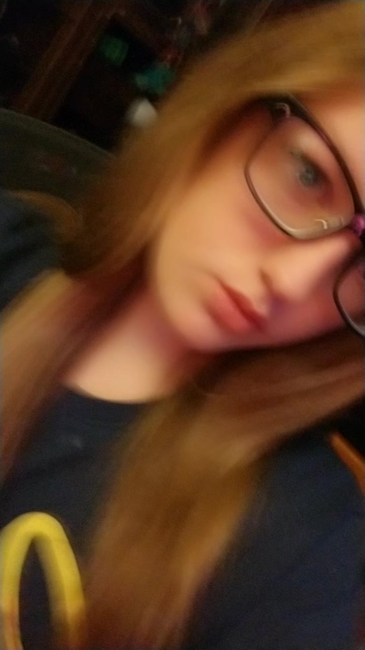@🌺