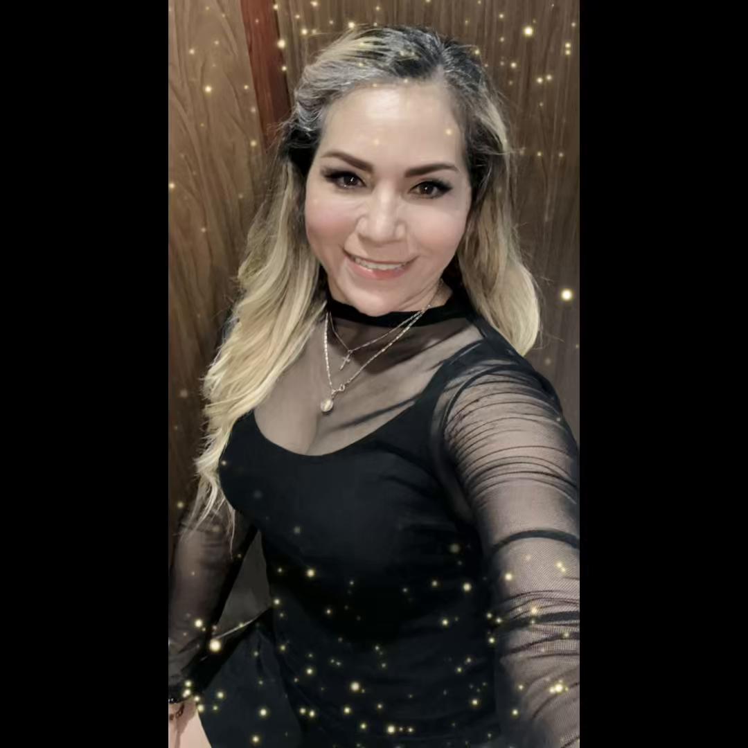 @Magi Vargas