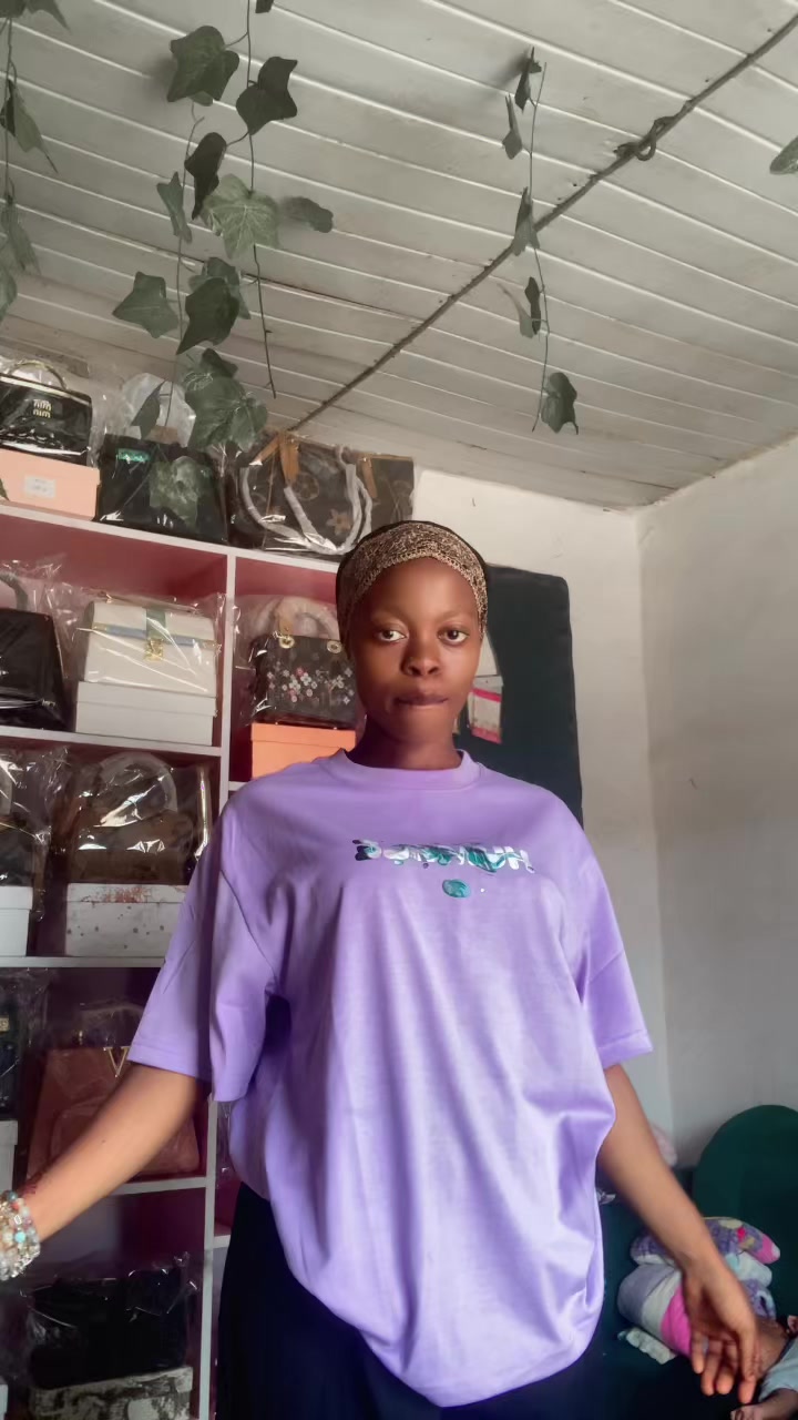 @AJOBI ALAGBO ILORIN 🪴🌿