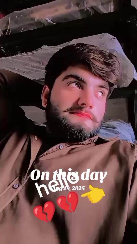 @Hassan Khan