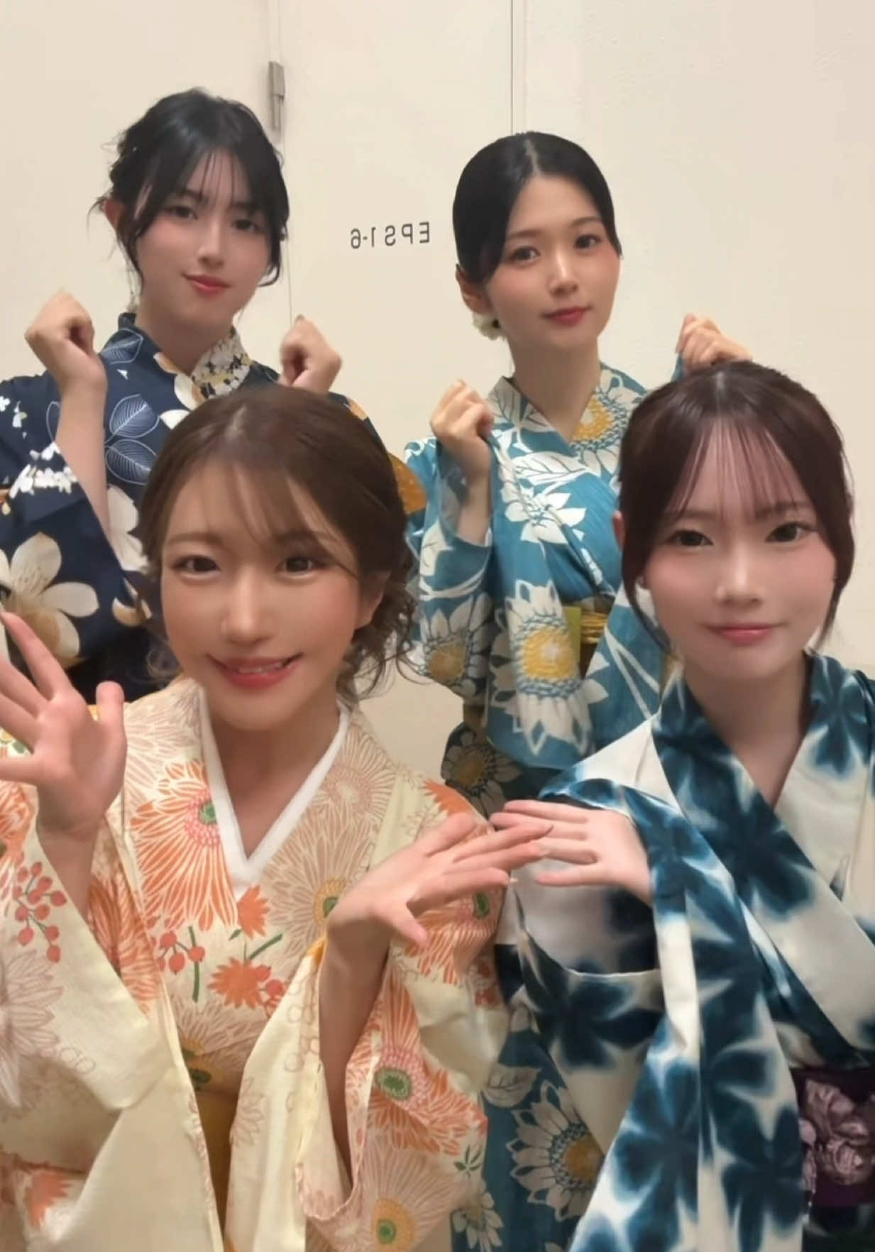 @藤崎さくら🍒🧡☺️香川