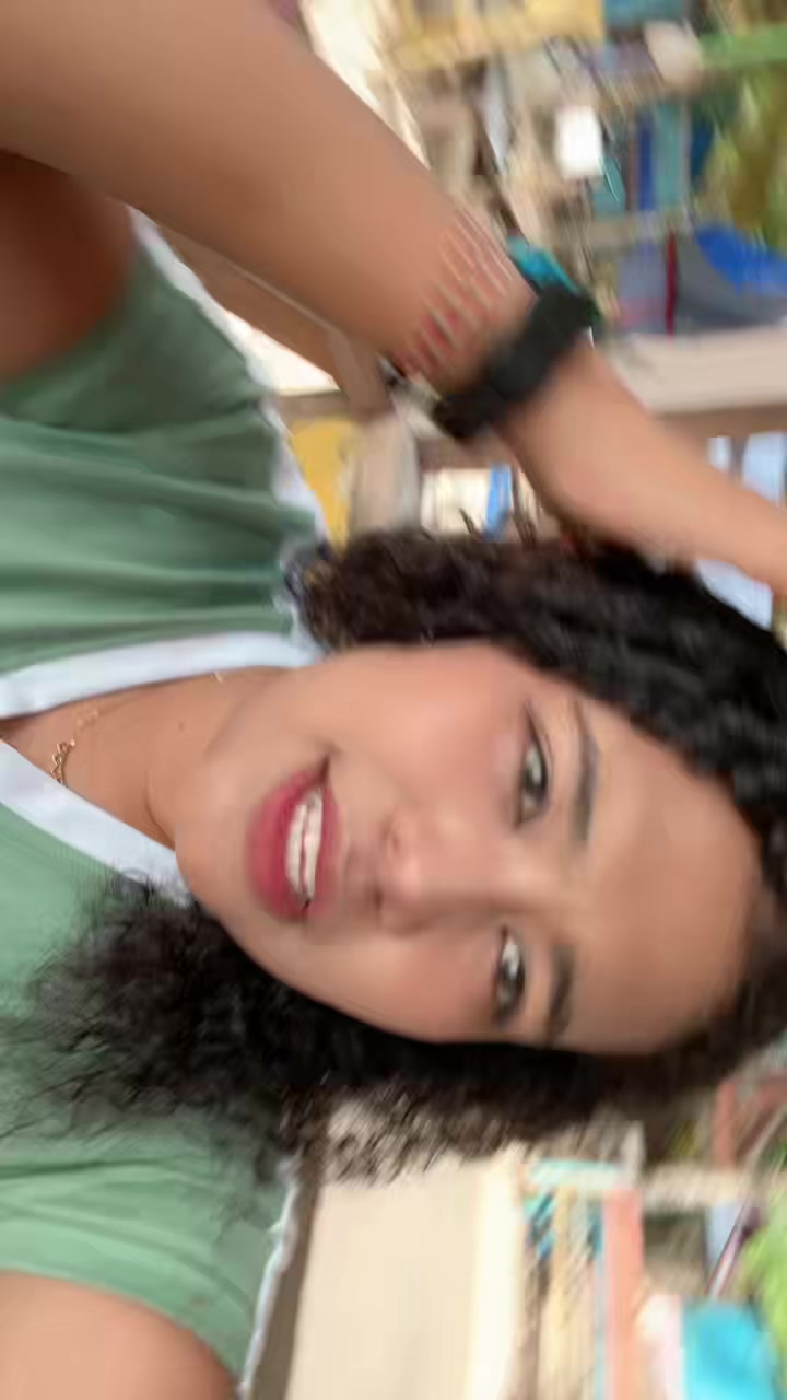 @dslnnsbn🌻
