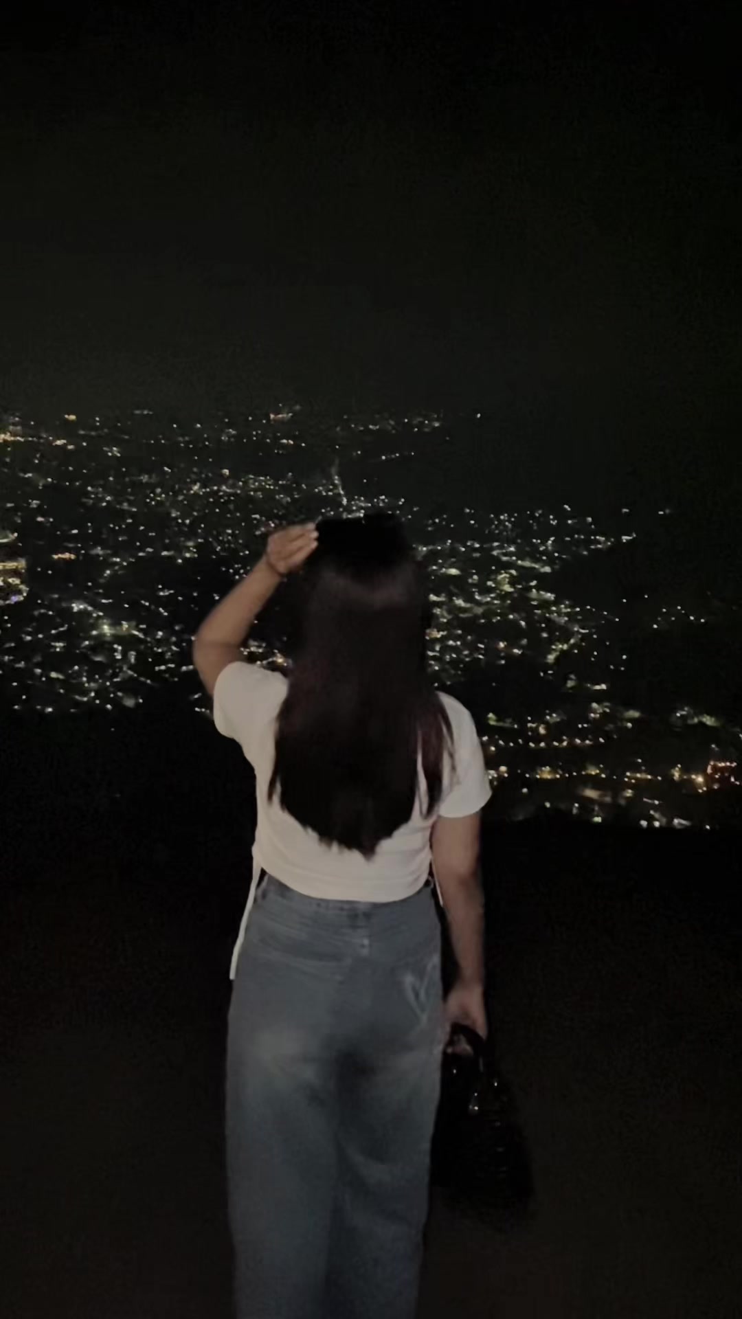 @callmeyourbae