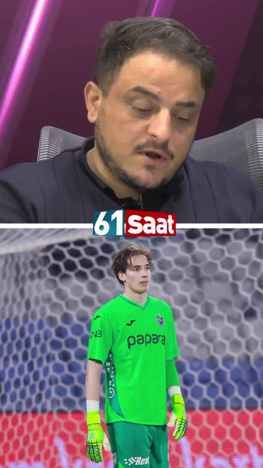 @61saat