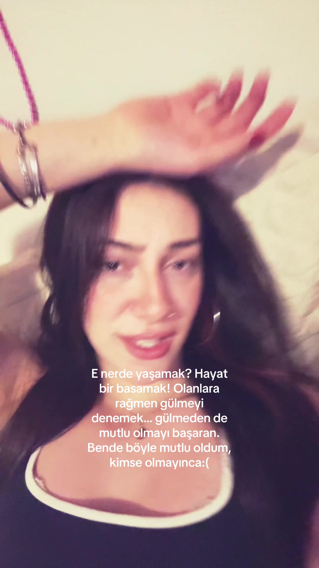@Ussseeerrr111511158