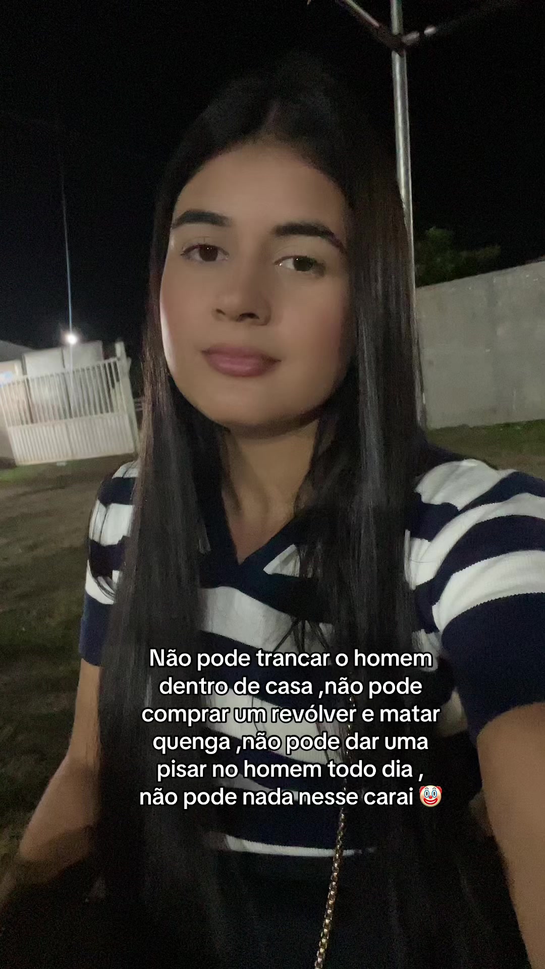 @Vitoria Antonelly 🤍