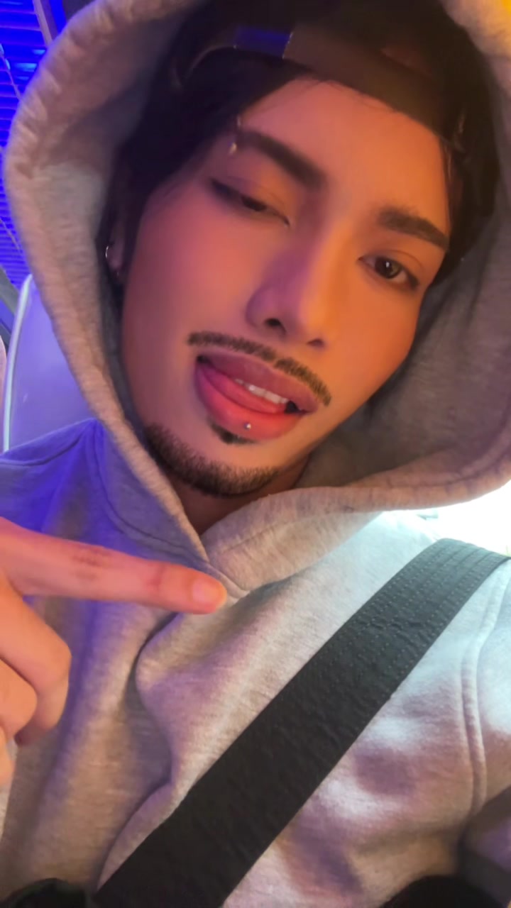 @N/N