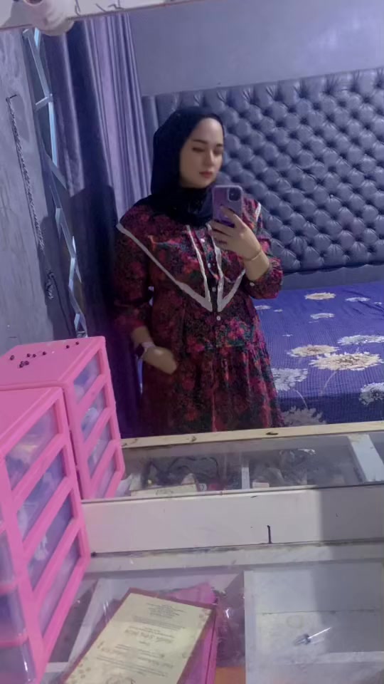 @Riska Ayesha Salsabila