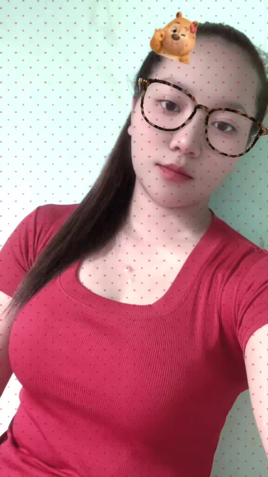 @Thi chô