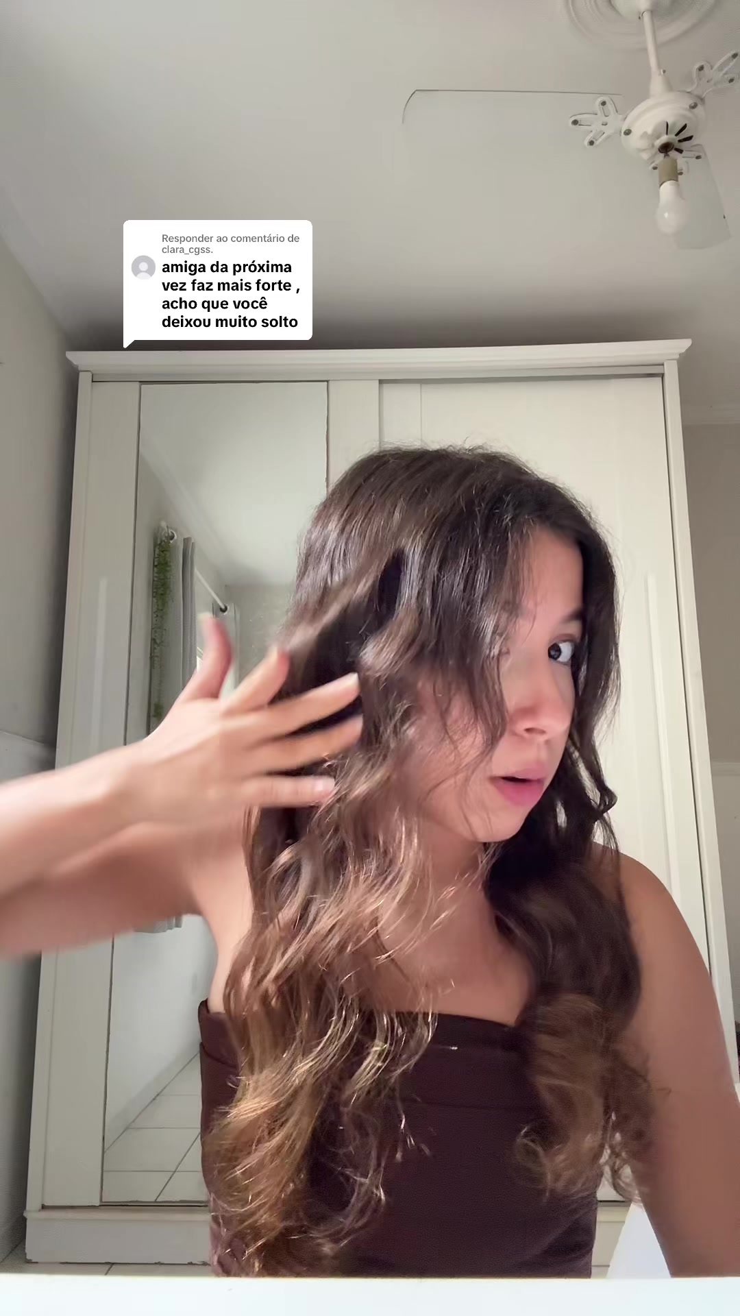 @lih.romeiro