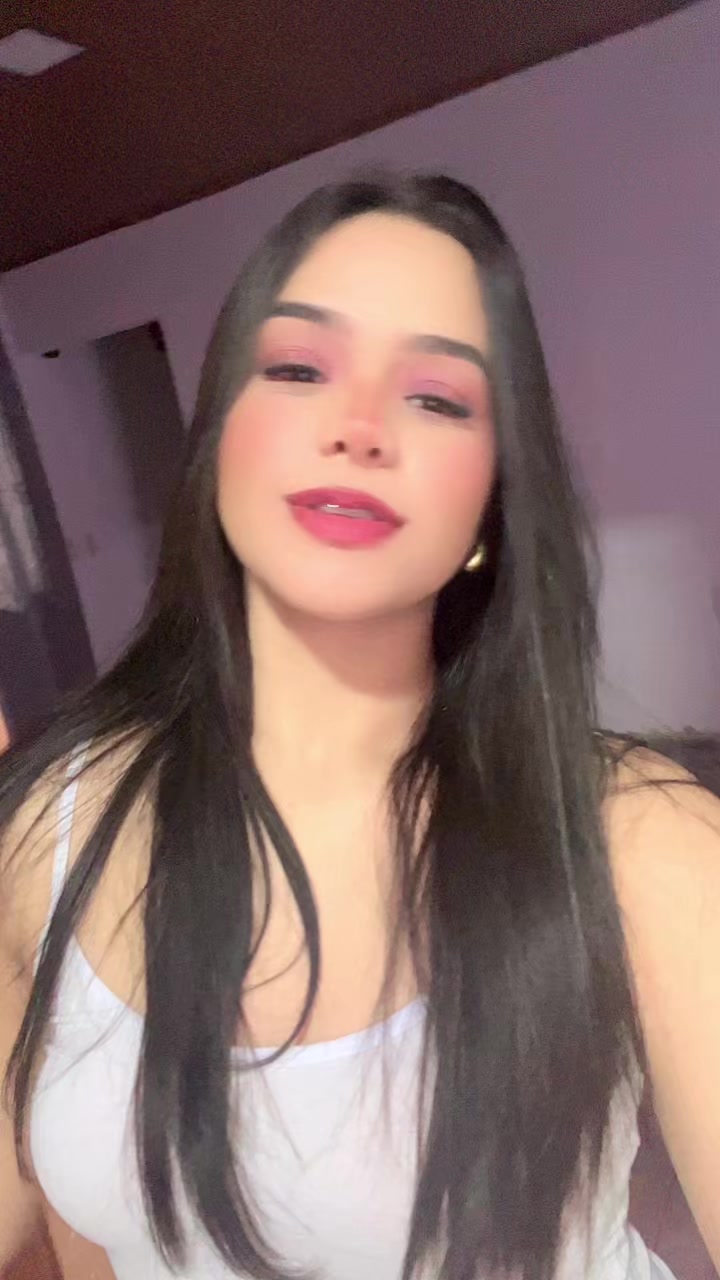 @Jessica Kauany 🇺🇸