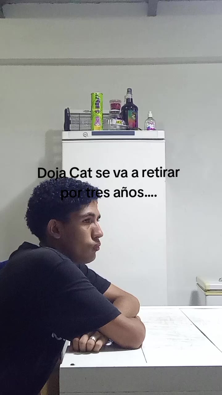 @Diego Kitten