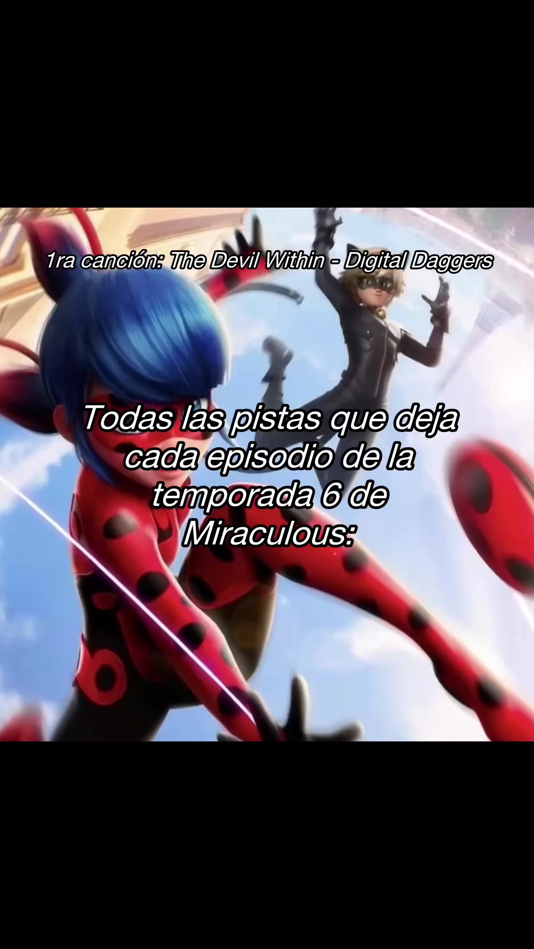 @teoriasdemiraculousldybg