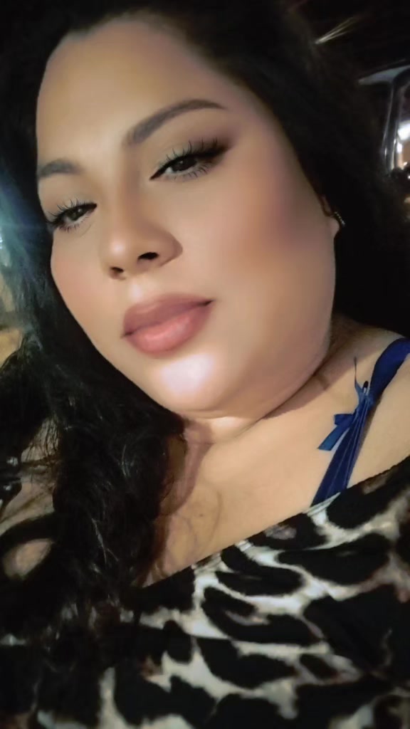 @CRISTINA 1991