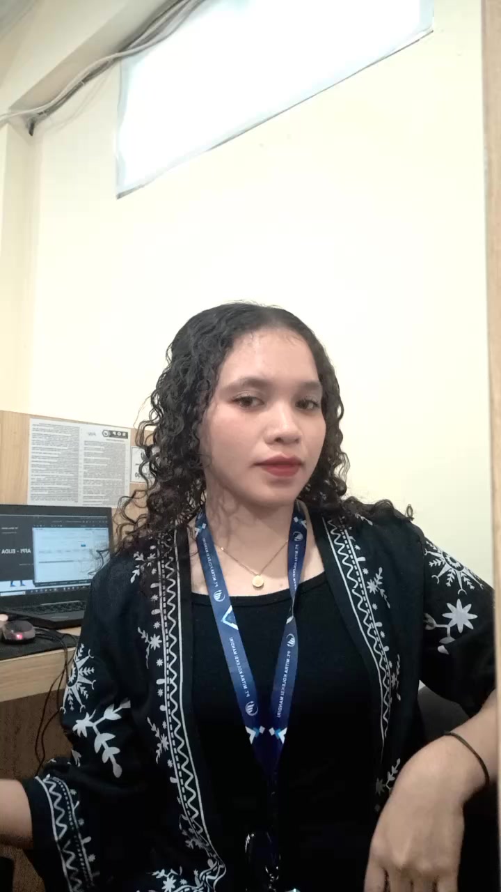 @tasyaserann