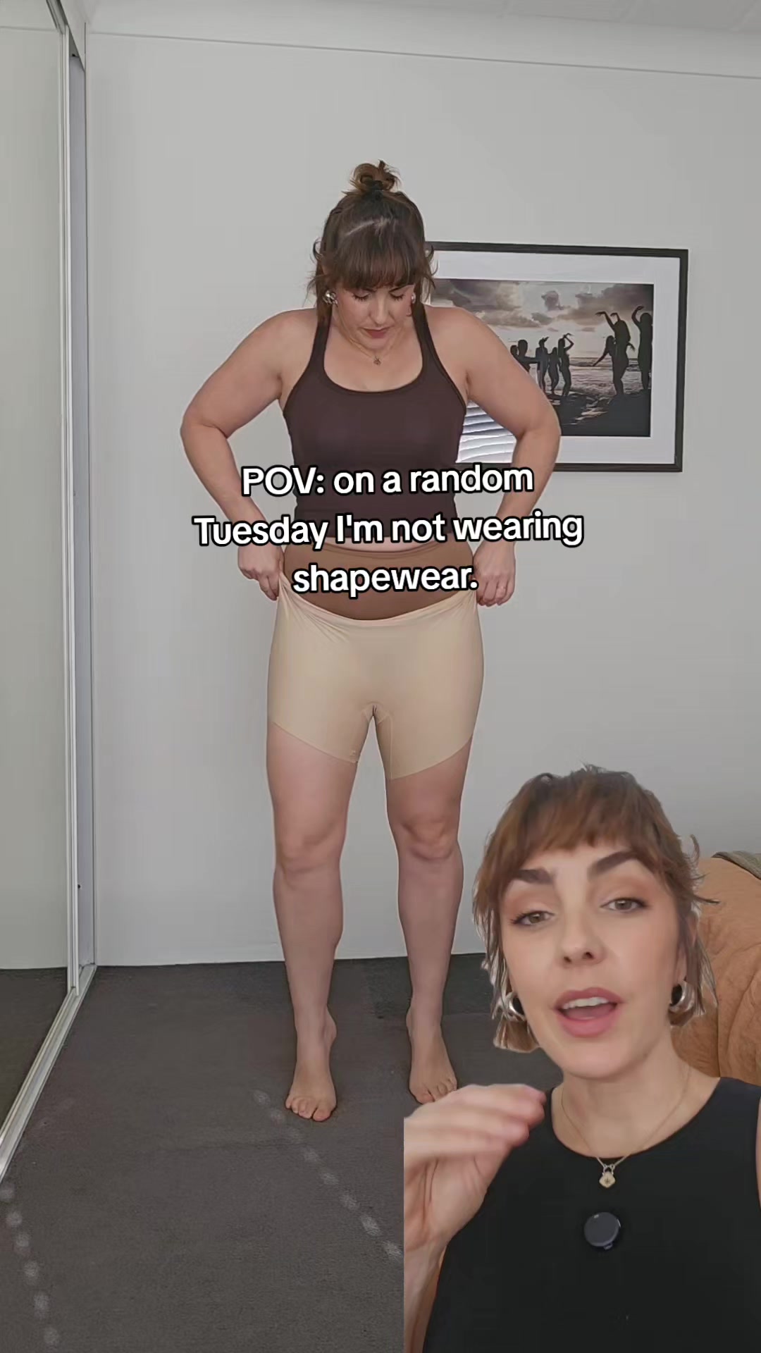 @Midies Underwear