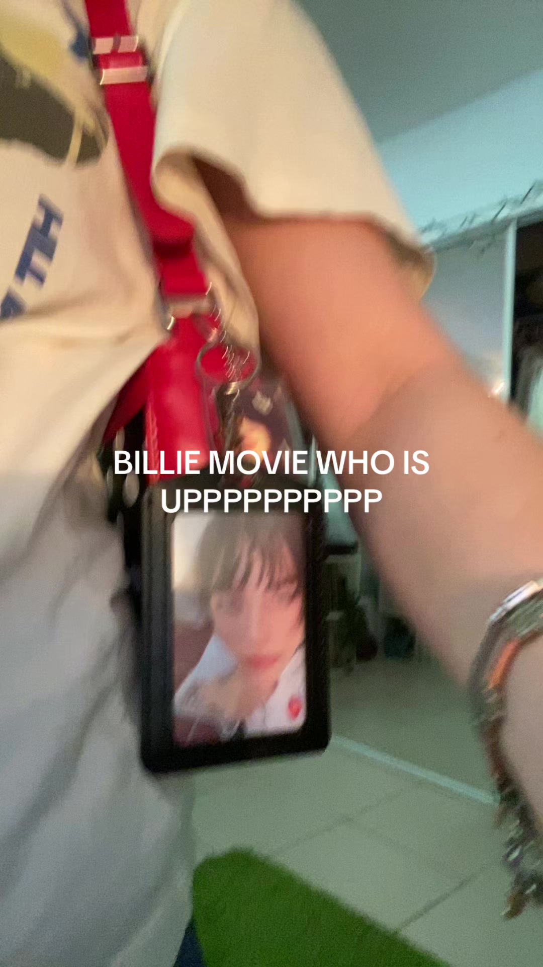 @Emilee ✧𐬺𐬿