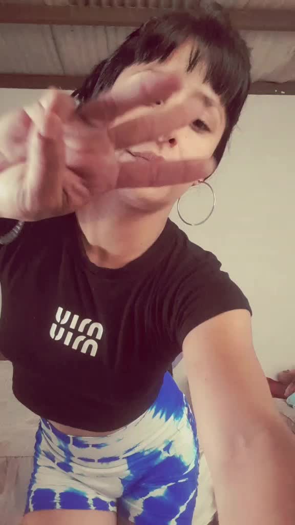 @TuFavorita🫦