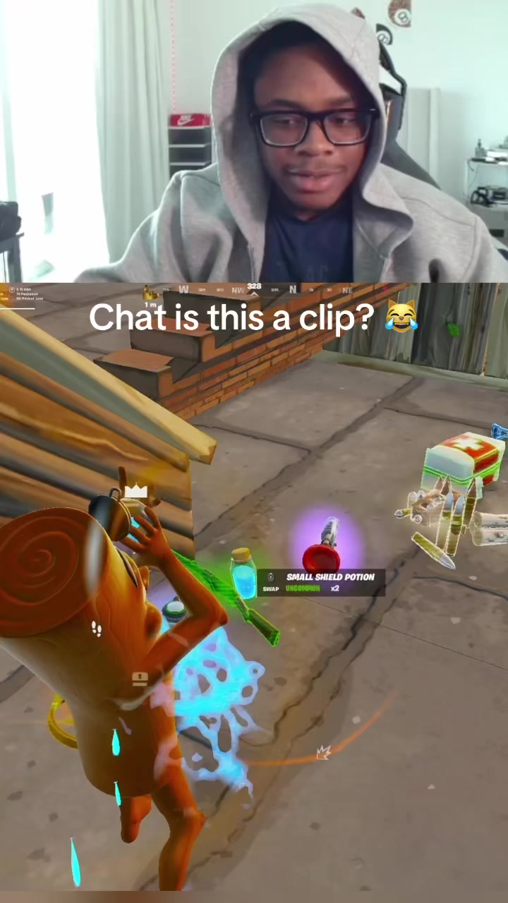 @Enikways