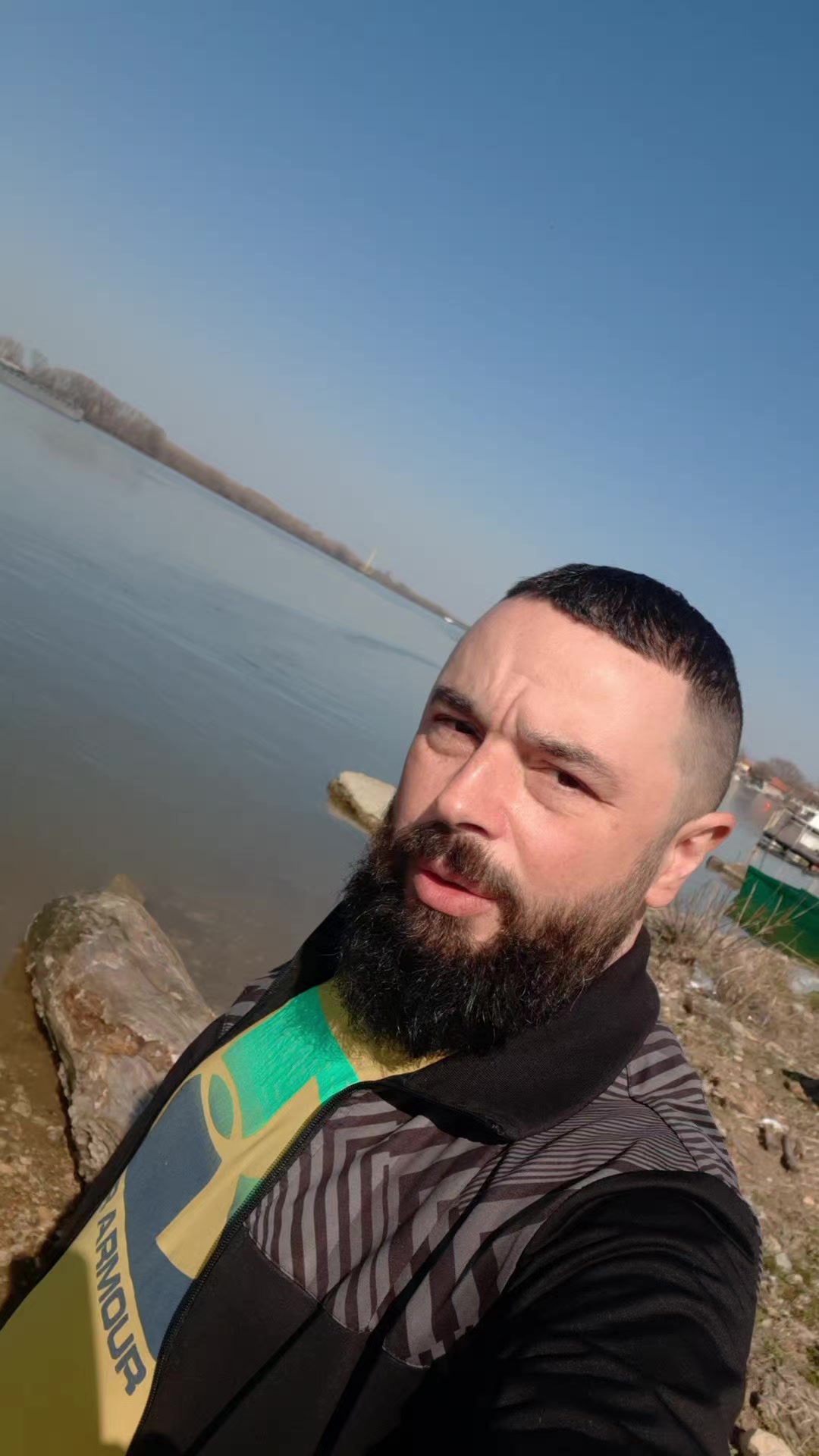 @Dejan Anđelković