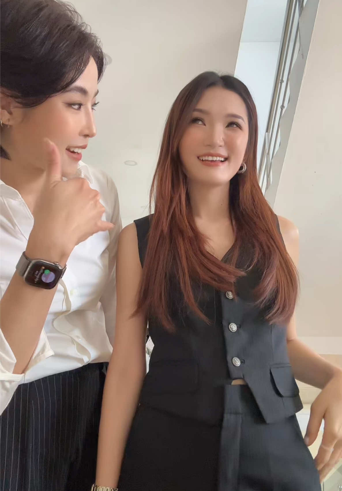@Katai13