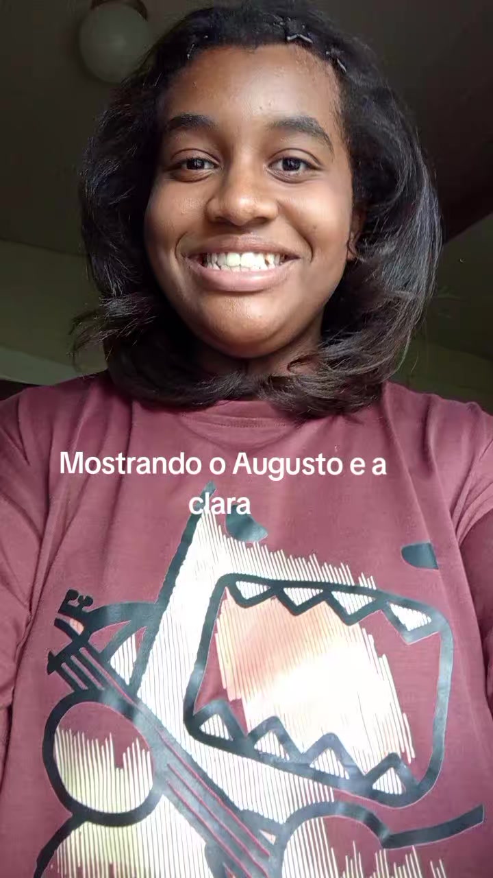 @Duda