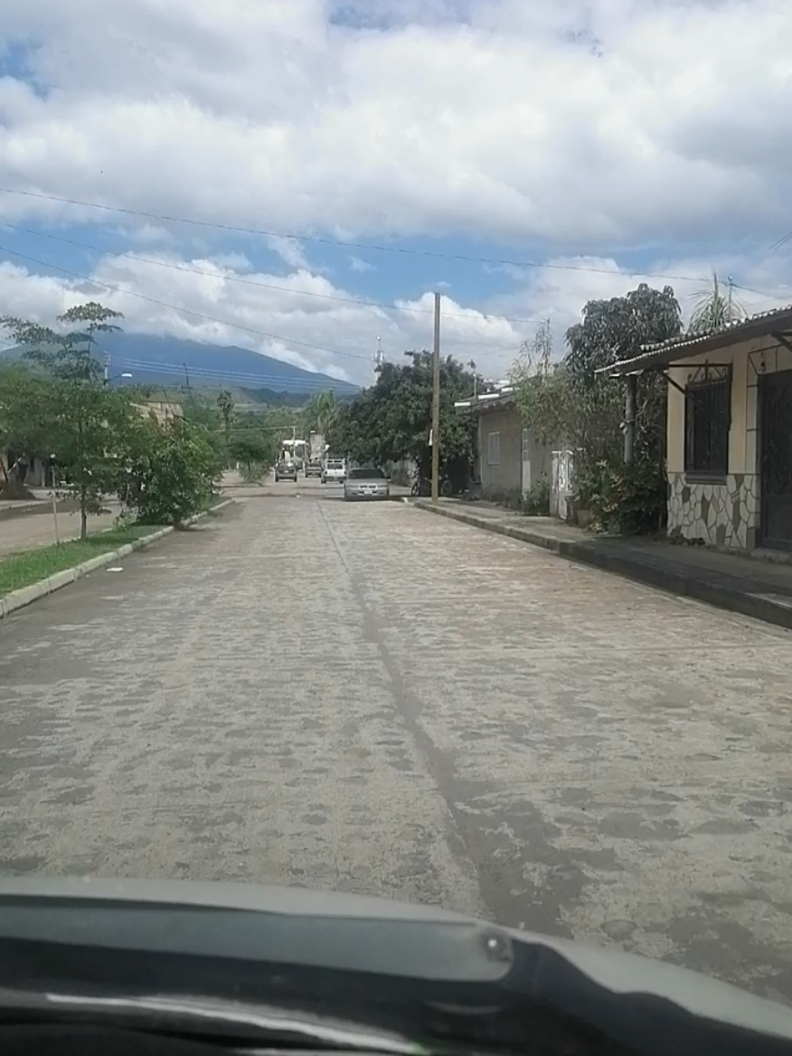 @Guerita