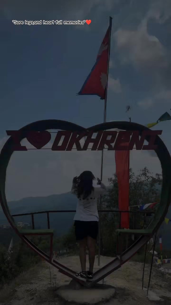 @Karina🩺