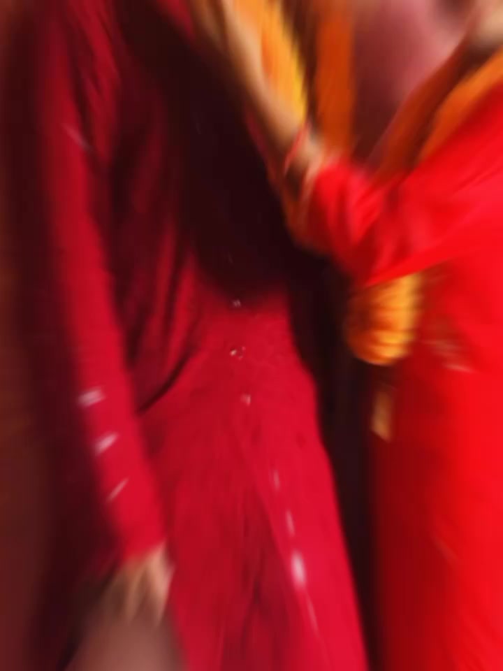 @shanti.tiwari