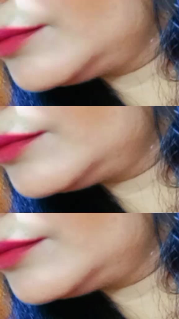 @Naziii...🥰