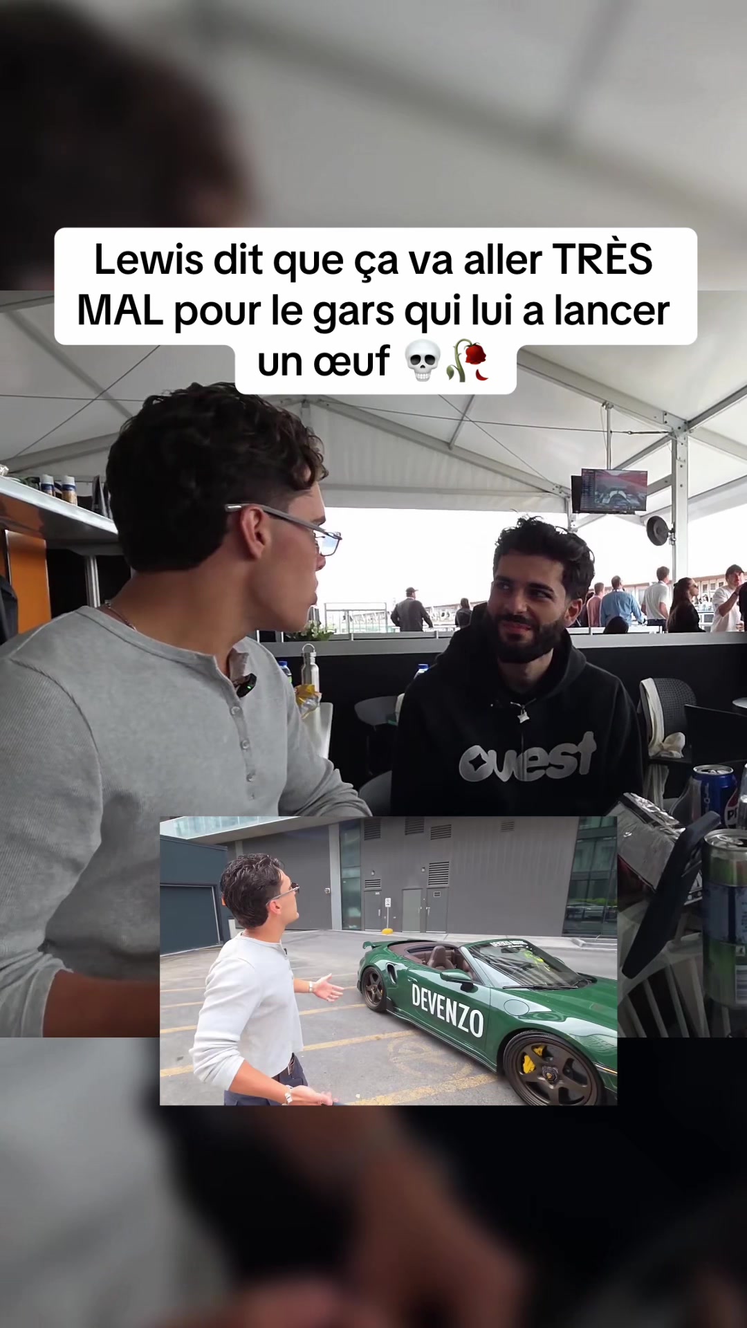@Lewislefou