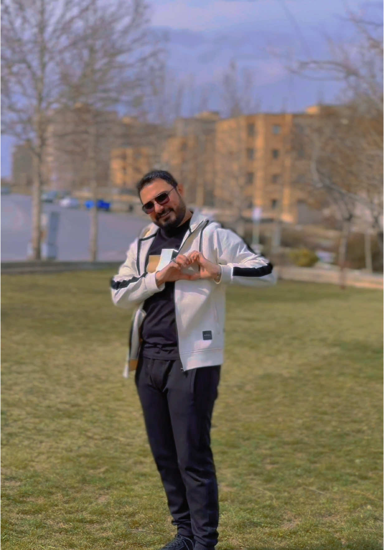 @bawer beyani